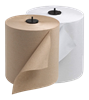 Picture of Tork Proprietary Roll Towels - Multiple Options