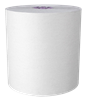 Picture of Kimberly Clark White Roll Towels, Proprietary Core 6 x 950'/case