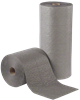 Picture of Oil & Water Absorbent Roll 30"x150' Fine Fiber (Perforated)