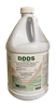 Picture of Pine DDDS Disinfectant Cleaner 4x1 gal/case