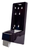 Picture of Dispenser for #133C Scrub-It4 Liter dispenser  4/cs