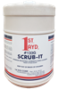 Picture of Scrub-It Hand Cleaner - Multiple Sizes