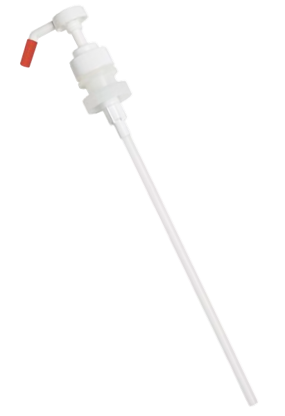 Picture of Atomizing Spray Pumpfor Alpet E3 Sanitizer