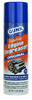 Picture of Gunk Engine Brite Heavy DutyEngine Degreaser 12 x 15 oz/cs