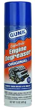 Picture of Gunk Engine Brite Heavy DutyEngine Degreaser 12 x 15 oz/cs