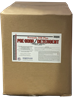 Picture of Formula 508 Powder Car Wash Soap 50 lb Box