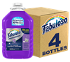 Picture of Lavender All Purpose Fabuloso Cleaner 4 x 1 gal/case