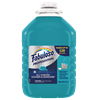 Picture of Fabuloso Ocean Cool All Purpose Cleaner 4 x 1 Gal/Case