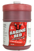Picture of Raging Red Hand Cleaner - Multiple Sizes