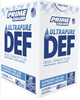 Picture of DEF Diesel Exhaust Fluid - Multiple Sizes