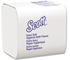 Picture of Scott Hygenic Toilet Tissue  2 ply, 250/pack 36/case