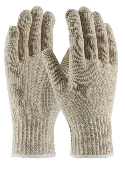 Picture of Men's Knit Gloves (KnitMaster) 25 dozen / case