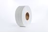 Picture of Jumbo Jr Toilet Tissue Rolls - Multiple Options