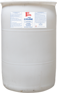 Picture of Cyclone Heavy Duty Degreaser 55 gal