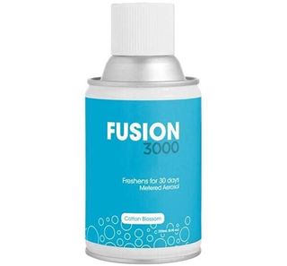 Picture of Cotton Blossom Fusion Refill Metered Fragrance 12 x 7 ozs/case