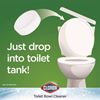 Picture of Automatic Toliet Bowl Cleaner 2/pack 6packs/case