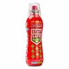 Picture of Stay Safe All-in-1 Portable Fire Extinguisher  8.11oz