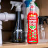 Picture of Stay Safe All-in-1 Portable Fire Extinguisher  8.11oz