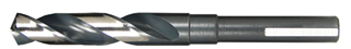 Picture of Cryo Drill Bit 5/8" (w/reduced shank) 1/pk Type 130-CN