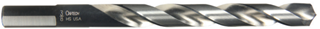 Picture of Cryo Drill Bit 1/8" 12/pk Type 190-CN