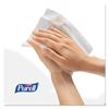 Picture of Purell Hand Wipes 270/can 6/cs