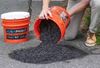 Picture of Asphalt & Concrete Patch - Multiple Sizes