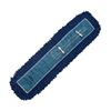 Picture of Dust Mop Head Blue 36" 12/cs