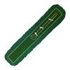 Picture of Dust Mop Head Green 48" 12/cs