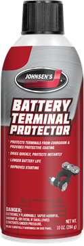 Picture of Battery Terminal Protector 12 x 10 oz/case