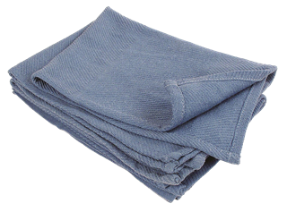 Picture of Huck Towels 10 lbs