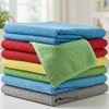Picture of Microfiber Towels - multiple options