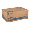 Picture of 8" EnMotion Proprietary Towels - Multiple Options