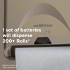 Picture of 8" EnMotion Proprietary Towels - Multiple Options