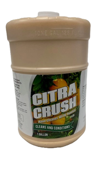 Picture of Citra Crush Hand Cleaner w/ Pumice - Multiple Options