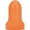 Picture of Ear Plugs 200 pair/dispenser (10 disp/cs)