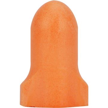 Picture of Ear Plugs 200 pair/dispenser (10 disp/cs)