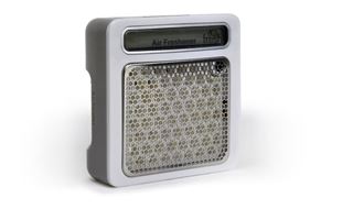 Picture of MyFresh 2.0 Air Freshener Dispenser 6/case
