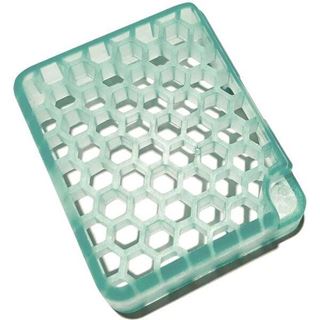 Picture of MyFresh 2.0 30 day Fragrance Refill Alpine Forest w/battery    6 per bg (36cs)