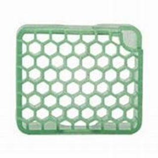 Picture of MyFresh 2.0 30 day Fragrance Refill Cucumber Melon  w/ battery   6 per bg (36cs)
