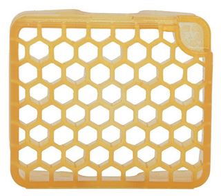 Picture of MyFresh 30 day Fragrance Refill-Summer Sunshine w/batter 6/bg (36/cs)