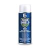 Picture of Fluid Shield Rust Defense & Penetrating Lubricant 12 x 12 oz/case