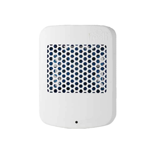 Picture of MyFresh 2.0 Air Freshener Dispenser 6/case