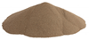Picture of Quick Sorb 25lb Bag Fine Granular Absorbant by Oil Dri