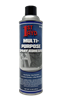 Picture of Heavy Duty Adhesive Spray12 x 12 oz/case