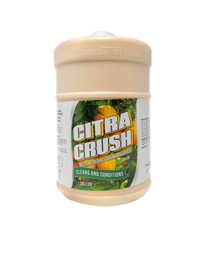 Picture of Citra Crush Hand Cleaner w/ Pumice - Multiple Options