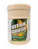 Picture of Citra Crush Hand Cleaner w/ Pumice - Multiple Options