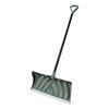 Picture of Steel Core Snow Pusher w/Wear Strip  24"W  x 57"L 6/Case