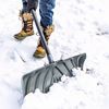 Picture of Steel Core Snow Pusher w/Wear Strip  24"W  x 57"L 6/Case