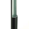 Picture of Combo Plastic Snow Shovel and Pusher 18"W x 51.13"L 6/case