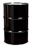 Picture of Liquid Oven Cleaner 55 gal/dr (Vista)